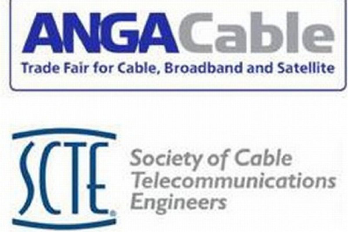 8e568f6b05376a132c0251c80ce7cb4a XL 43c40dc6