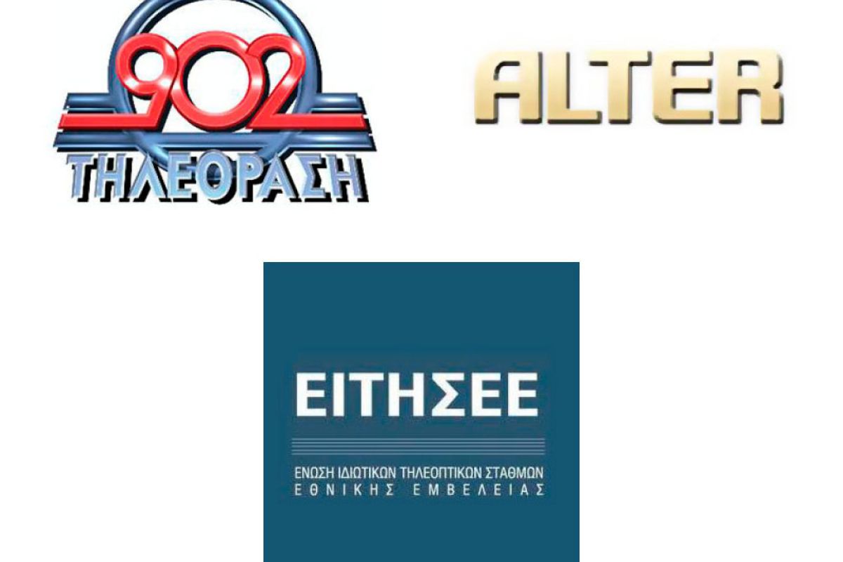 8fff24d59ce766ab65e090a401680032 XL 43b42917