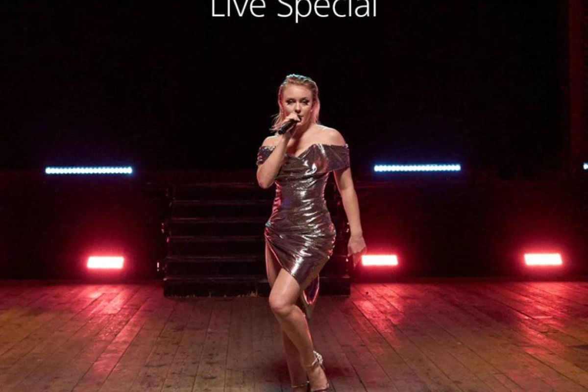 9123ded1cafdb5079d0718104e6032e7 XL 4352f5af