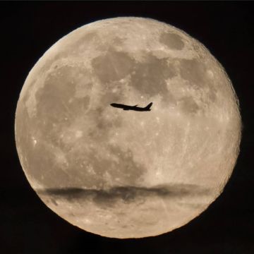 Δεύτερη προσπάθεια Ισραηλινής εταιρείας για προσεδάφιση στη Σελήνη