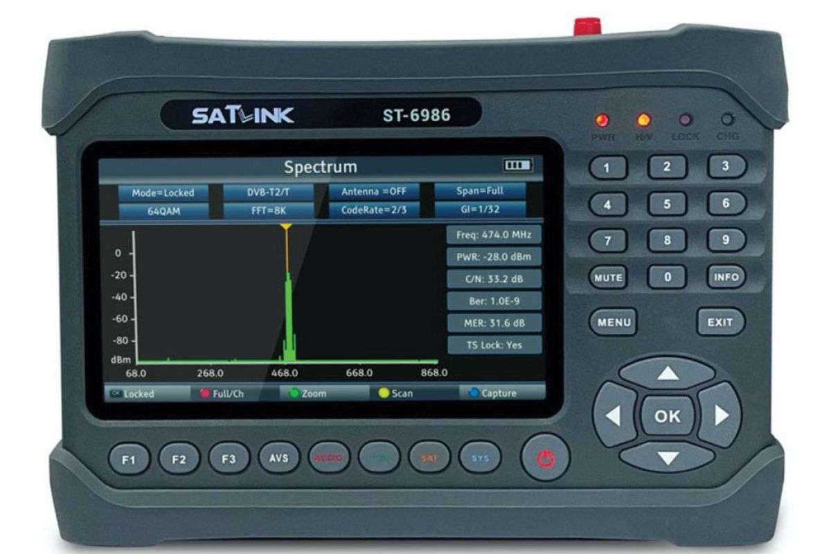 938f3c56b8670b764b26495223c6ab0d XL 43eb412e