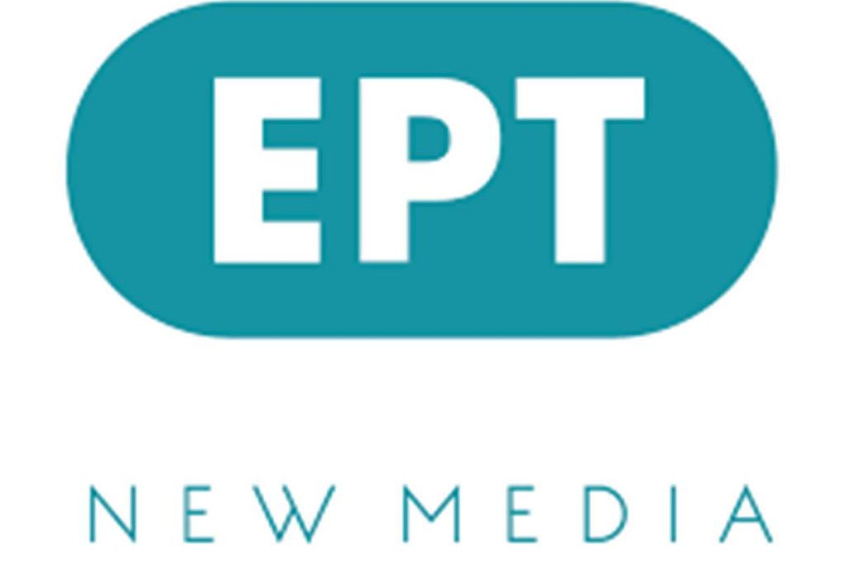 941db83c20b399872e542a6ed18e2198 XL 437ad812