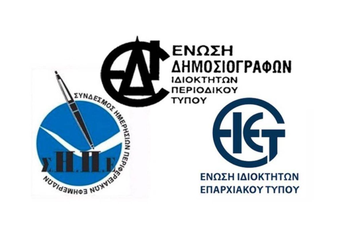 97f5a880fad2d60586f654e794b4bbde XL 435e8fb3