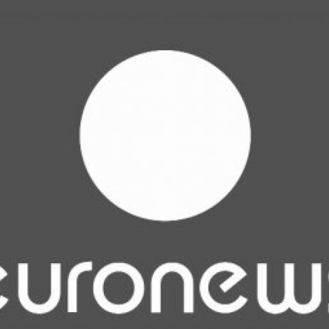 Το Euronews επενδύει στην Ουκρανία