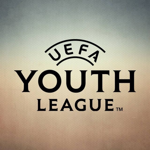 Σαχτάρ – Ολυμπιακός για το UEFA Youth League στα κανάλια Novasports!