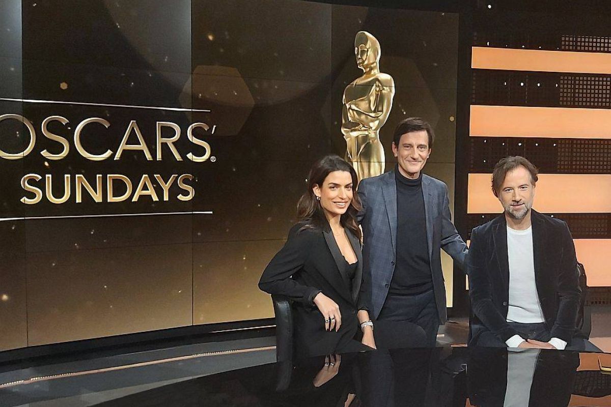 9c7704ee8d21b7d5bc9942fd2bad507d XL 432618bd