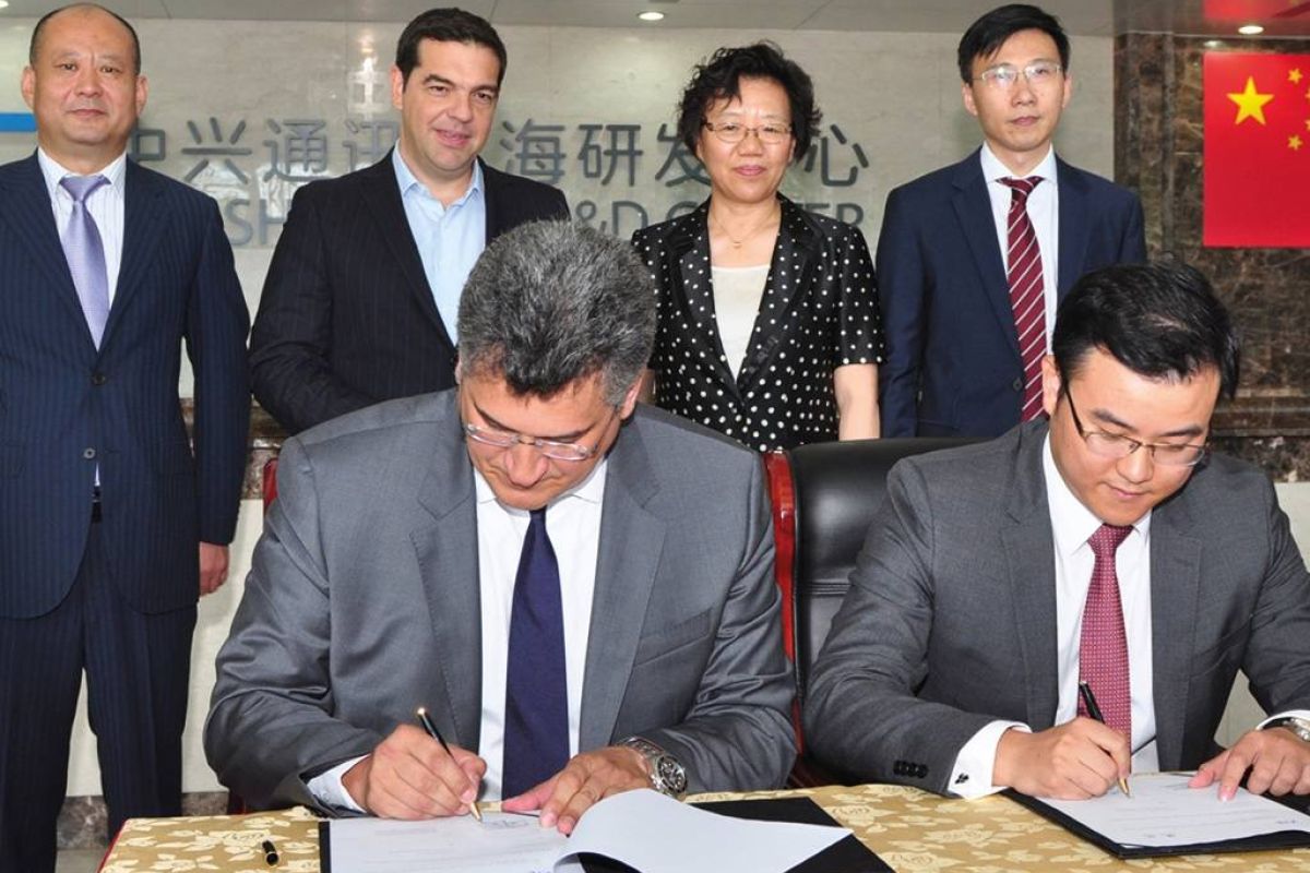 9ec4f22144989e06c8b076e86df0ebae XL 4328785b