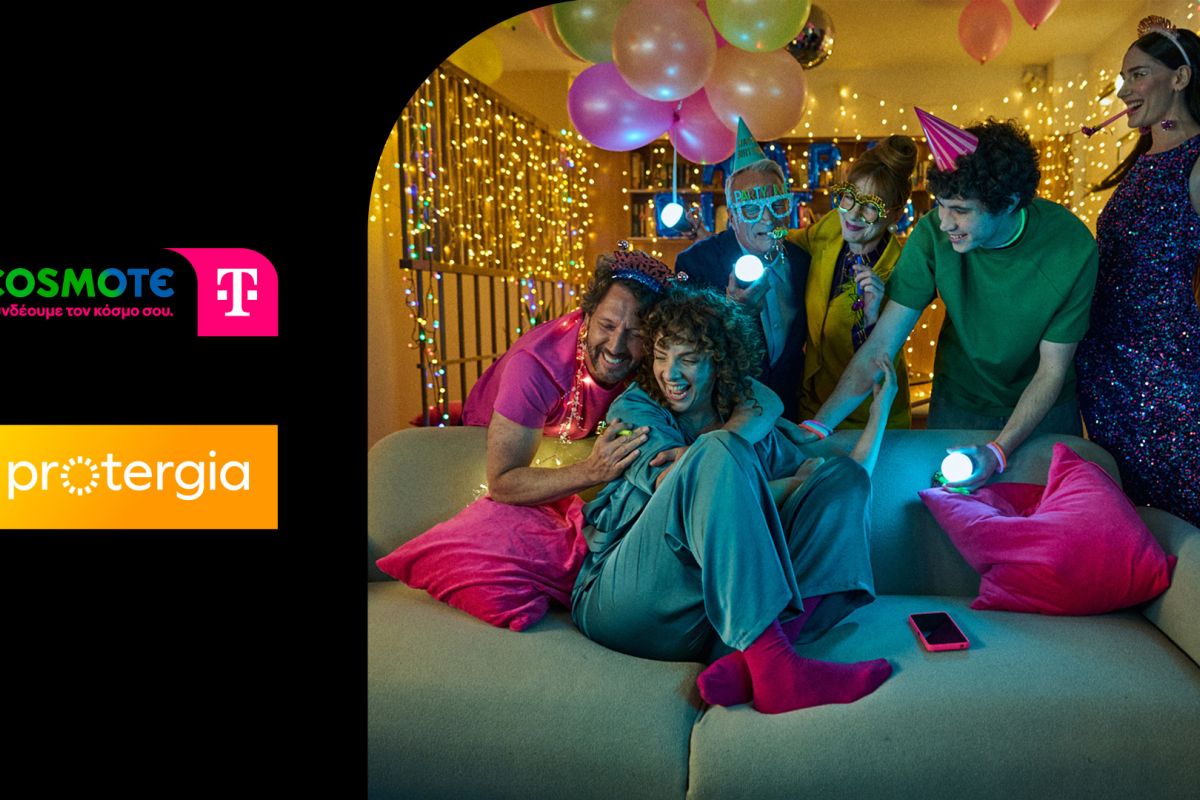 COSMOTE TELEKOM PROTERGIA 43dec2c3