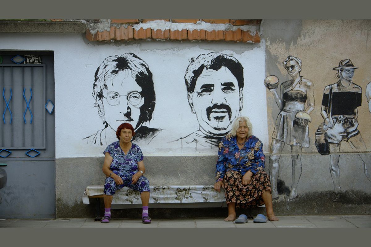 Untitled 1 151 43809308