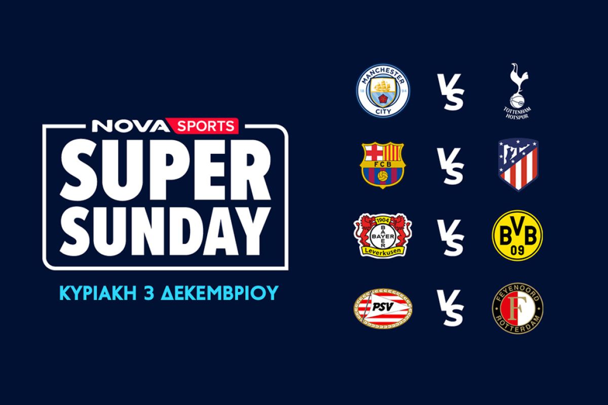 Untitled 1 182 43405669