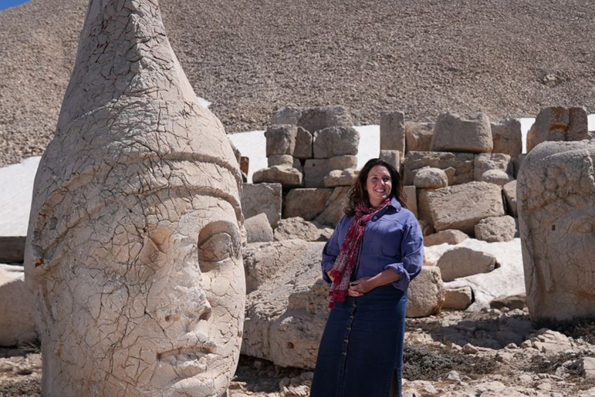 Untitled 1 23 43358e16