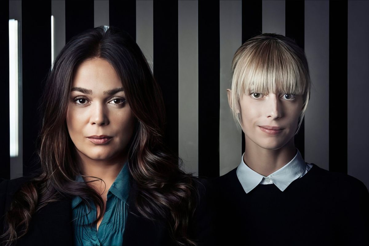 Untitled 1 86 4369cdc7