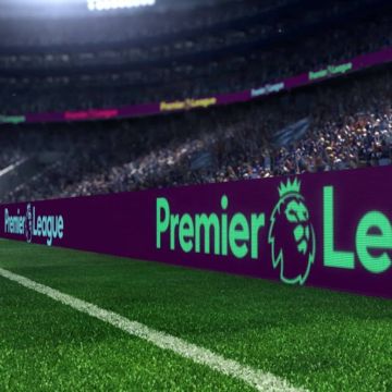 Sky Sports και BT Sports δίνουν τη λύση στο τηλεοπτικό ζήτημα της Premier League!