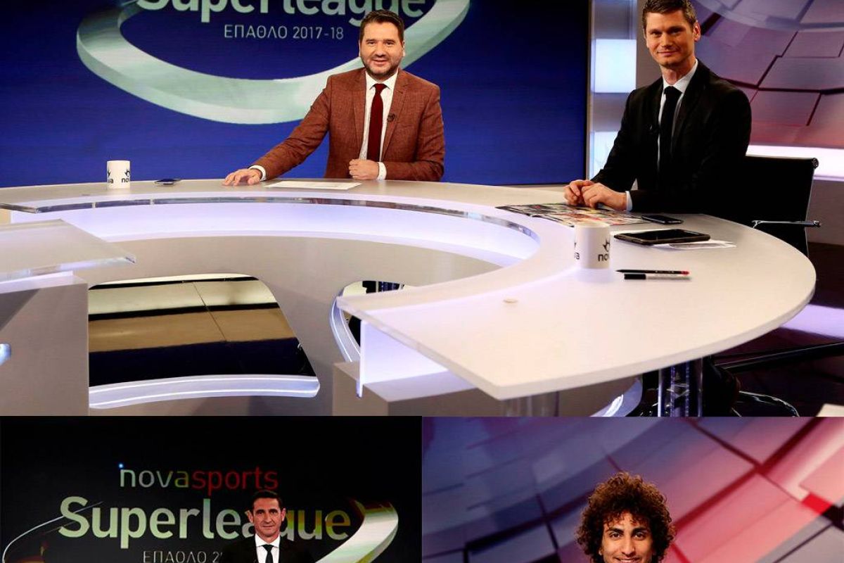 a085b4c78541c8d3e8824f306f14d12d XL 4320bd5b