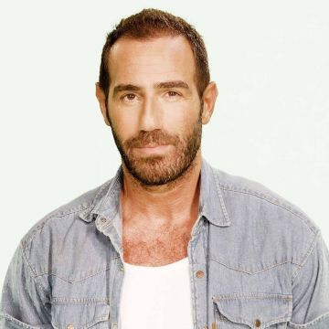 Ο Αντώνης Κανάκης στον ΣΚΑΪ (επίσημη ανακοίνωση)