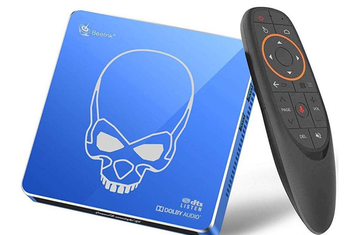 a36919dcbf277414d329a439171c7b02 XL 433072ba