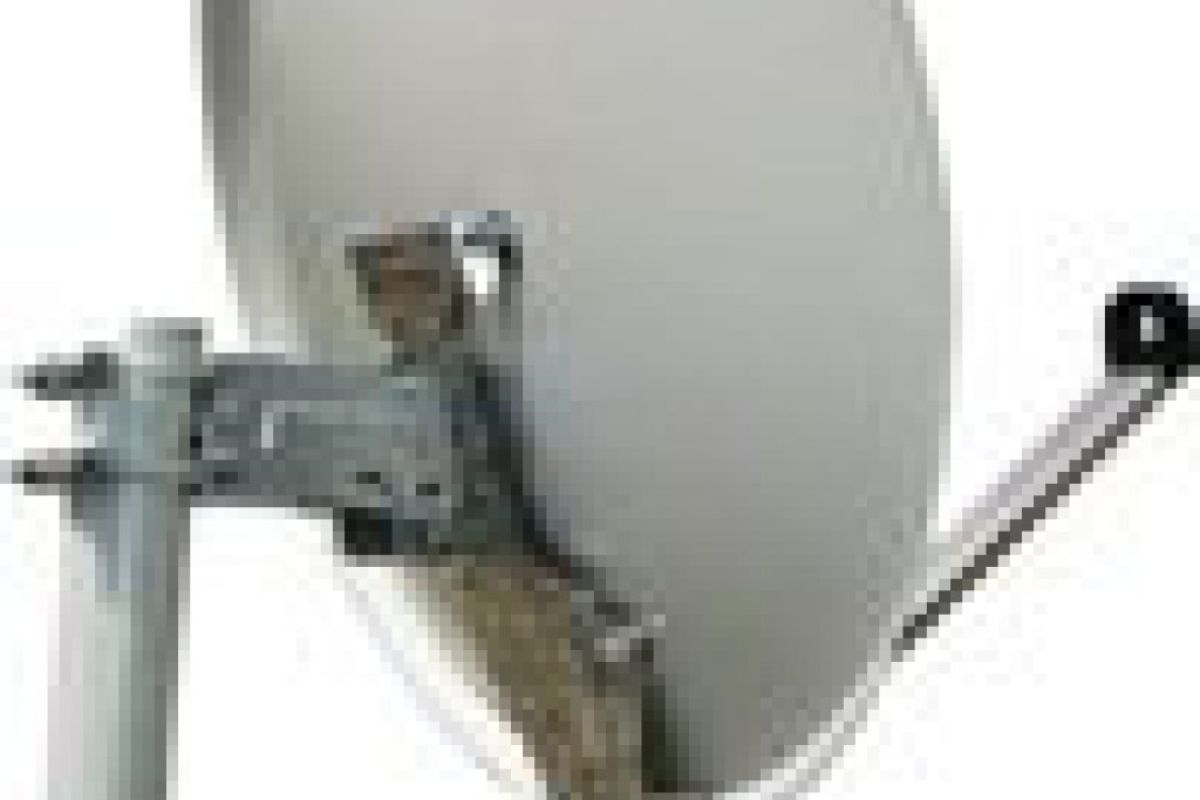 a40db3bdbf4c601dc0646273176df6cd XL 435c0142