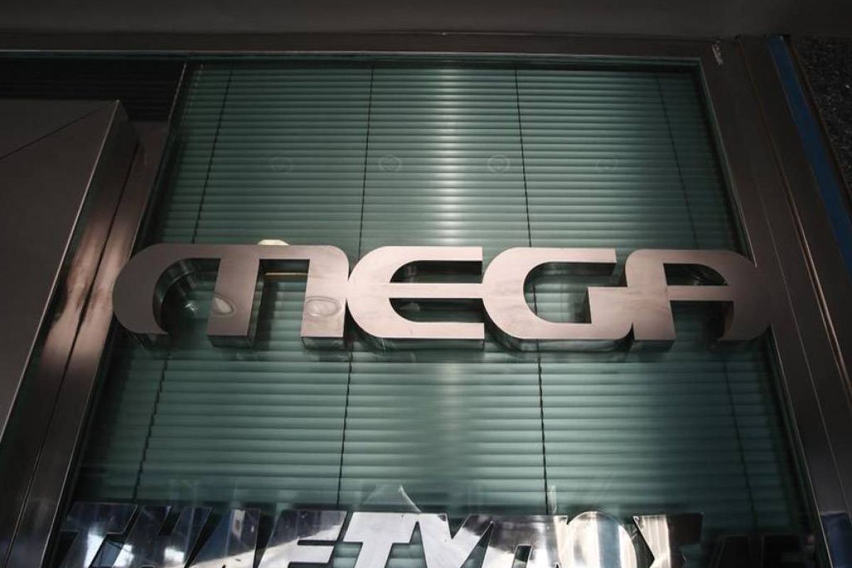 a44cc014f66275dc0850e02d892269e2 XL 43b5ade3