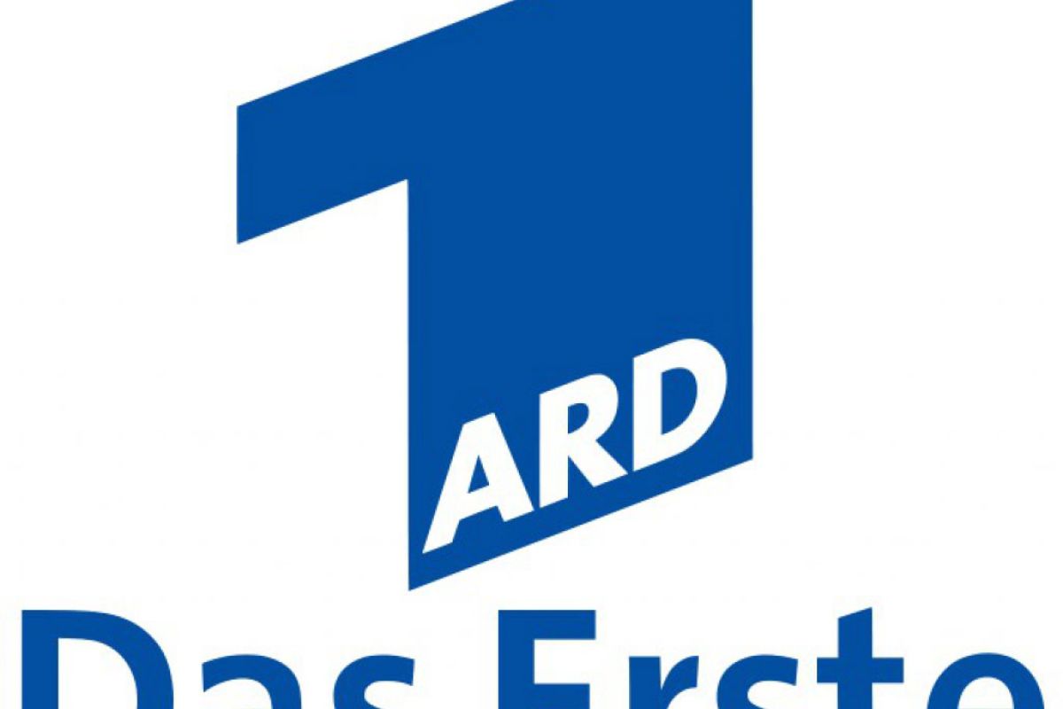 a45377d79aede83b35a29d60dd303472 XL 431e7c6a