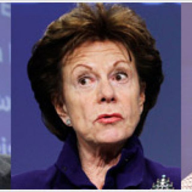 Οι νέες τηλεοπτικές υπηρεσίες απαιτούν και νέο θεσμικό πλαίσιο