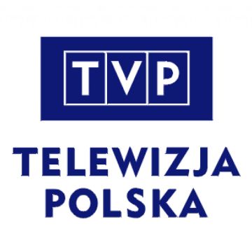 Νέο κανάλι για την Πολωνική TVP