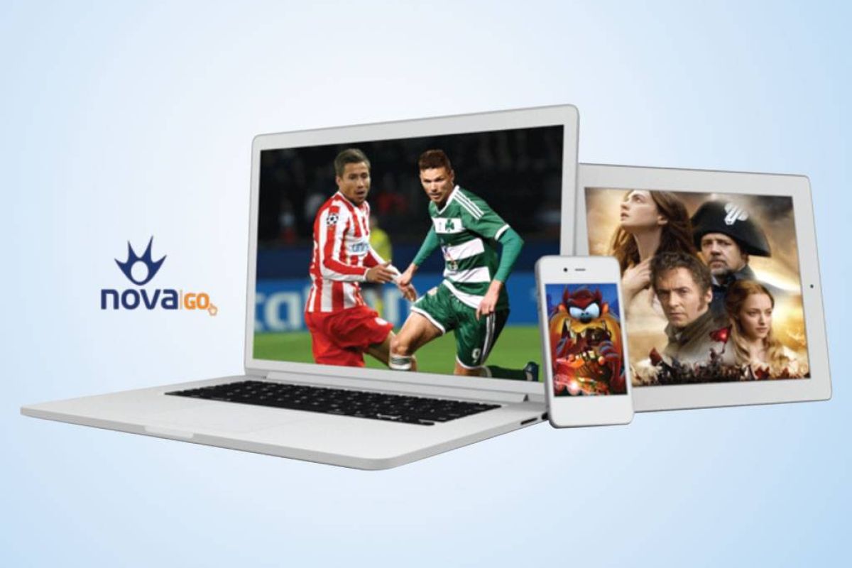 a7febdffaa1f5a82703eb99457d9a269 XL 43a3ab0d