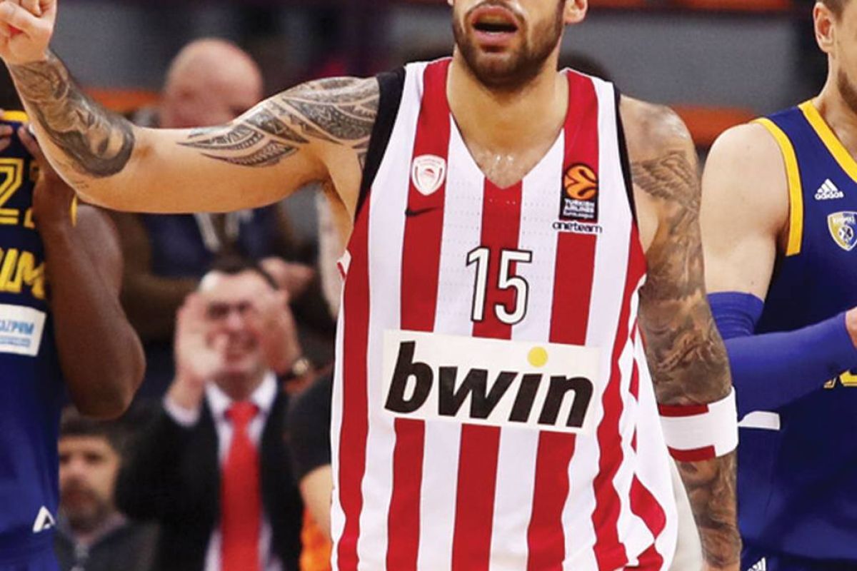 a937fd7f5987a0764f3d0e84388ae267 XL 43a2dde2