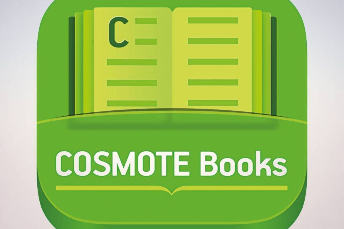 aba9b3394ff28d81b177a9eeffac4319 XL 43a32cb1