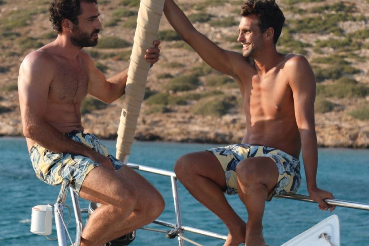 ac09a2996b1068fb62253f715ecdfb09 XL 43361417