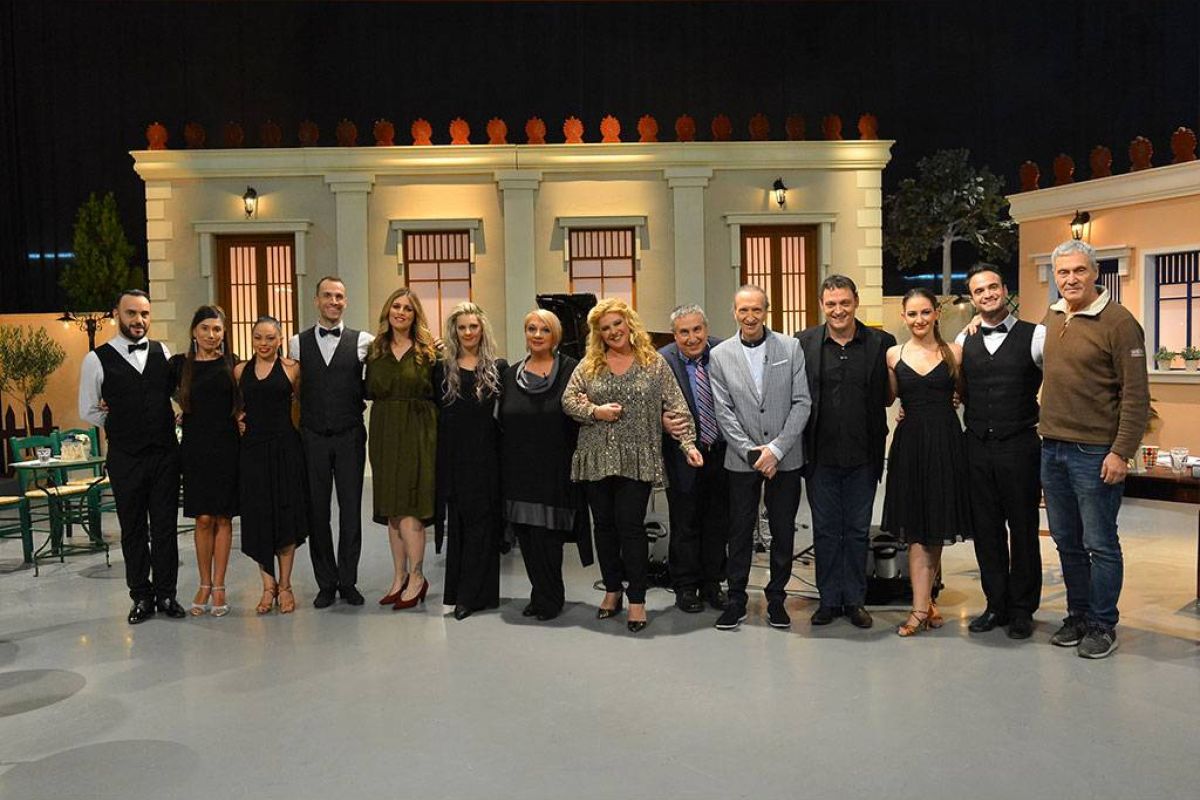 aee5512fbca17cd718c7577d5d6edec4 XL 437c8204