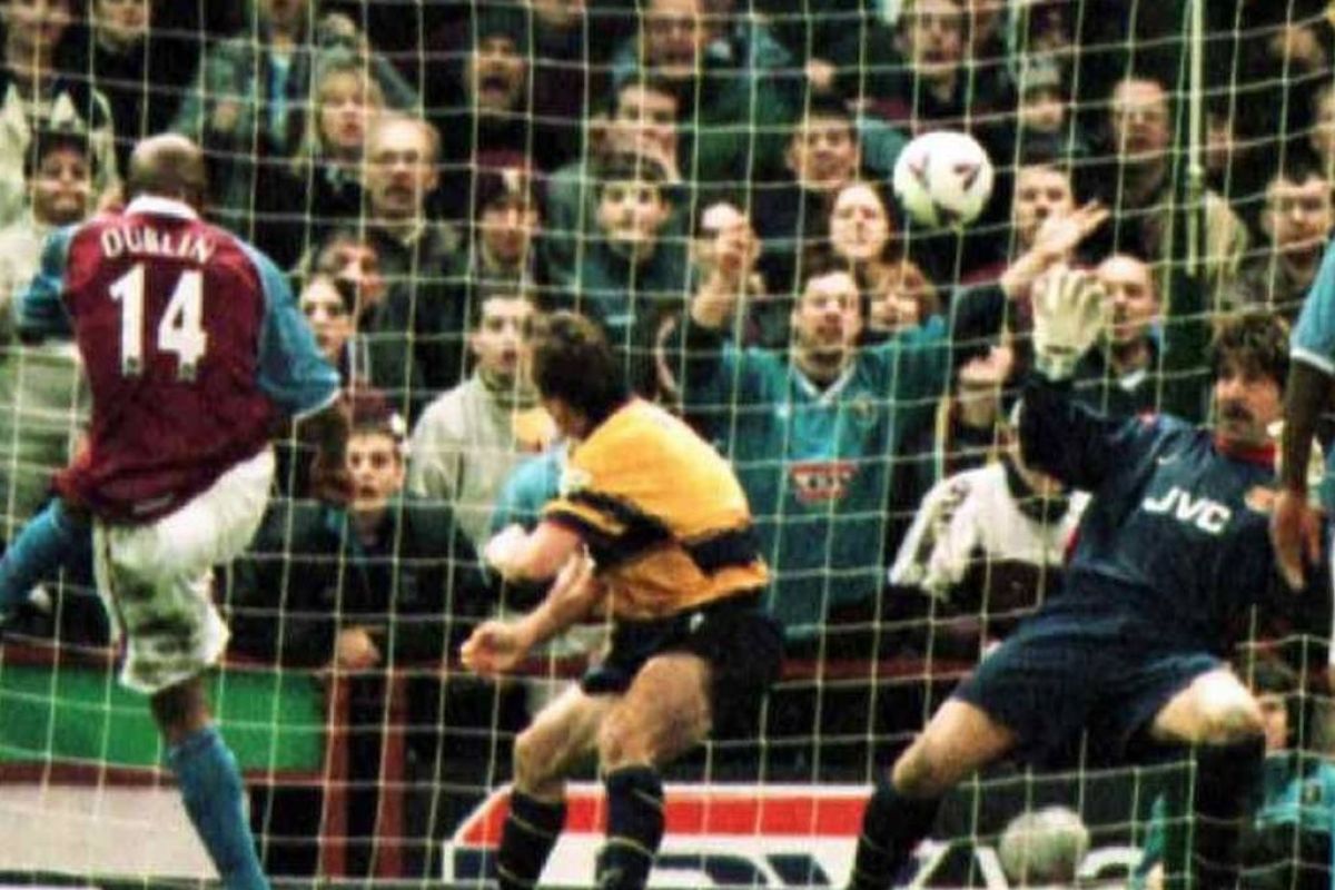 aef8c2a2026a65388ee662a037aba7f6 XL 43fcf580