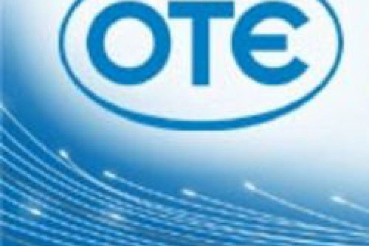 b0fb408e413cfbcacc979f61400d55b0 XL 438a2098