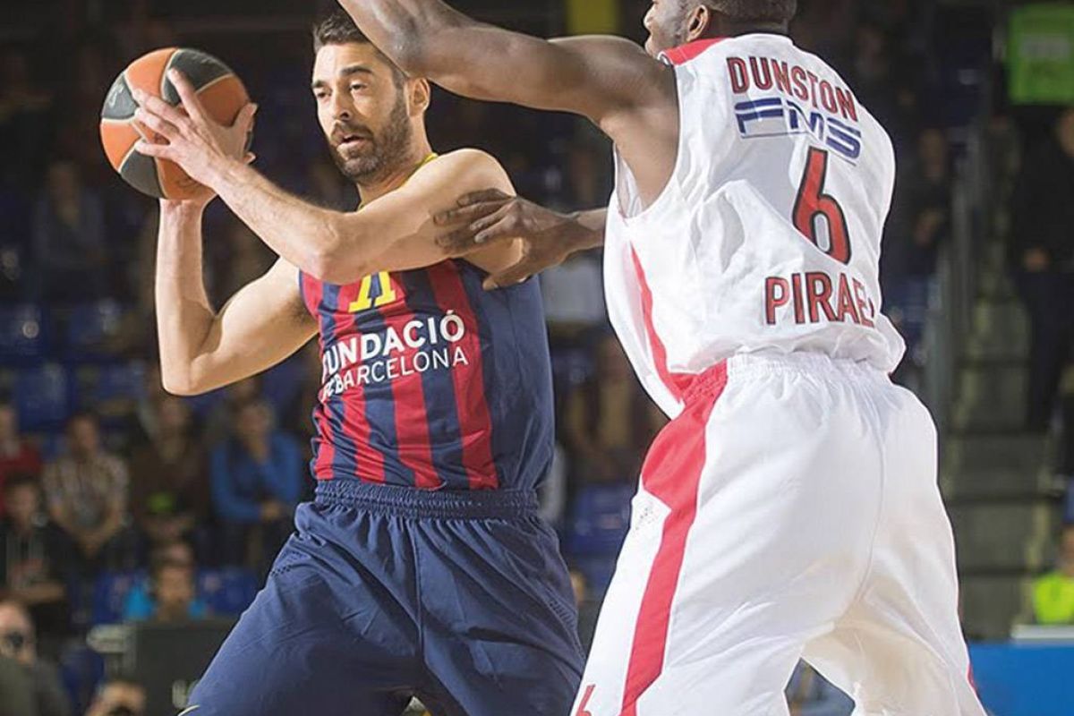 b178a7ab6307baf6791b94481abd6188 XL 436eacb0