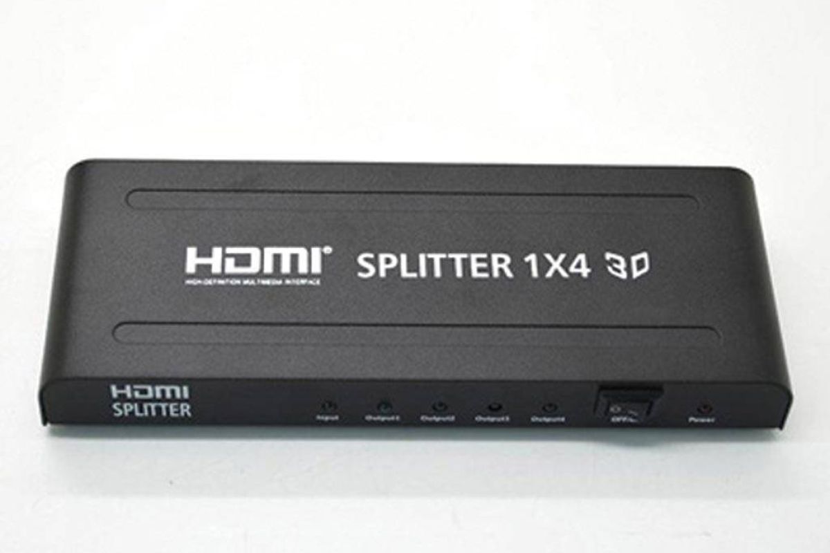 b6eb9e37f060b41e2d9dba7ae79b9aad XL 434d3d28