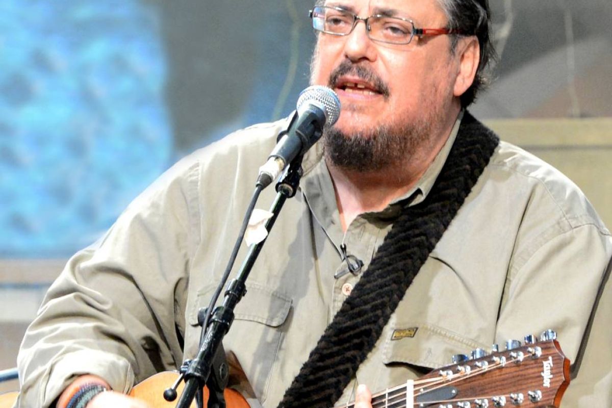 ba61d85b1d2f0f4b630828652e7ec1ef XL 430be56e