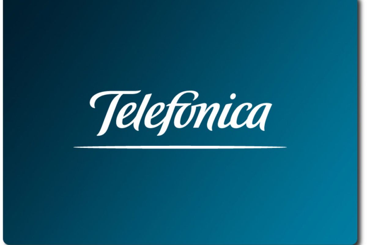 bad5624cc86e63e5d60645e4f808fc7a XL 432350c1