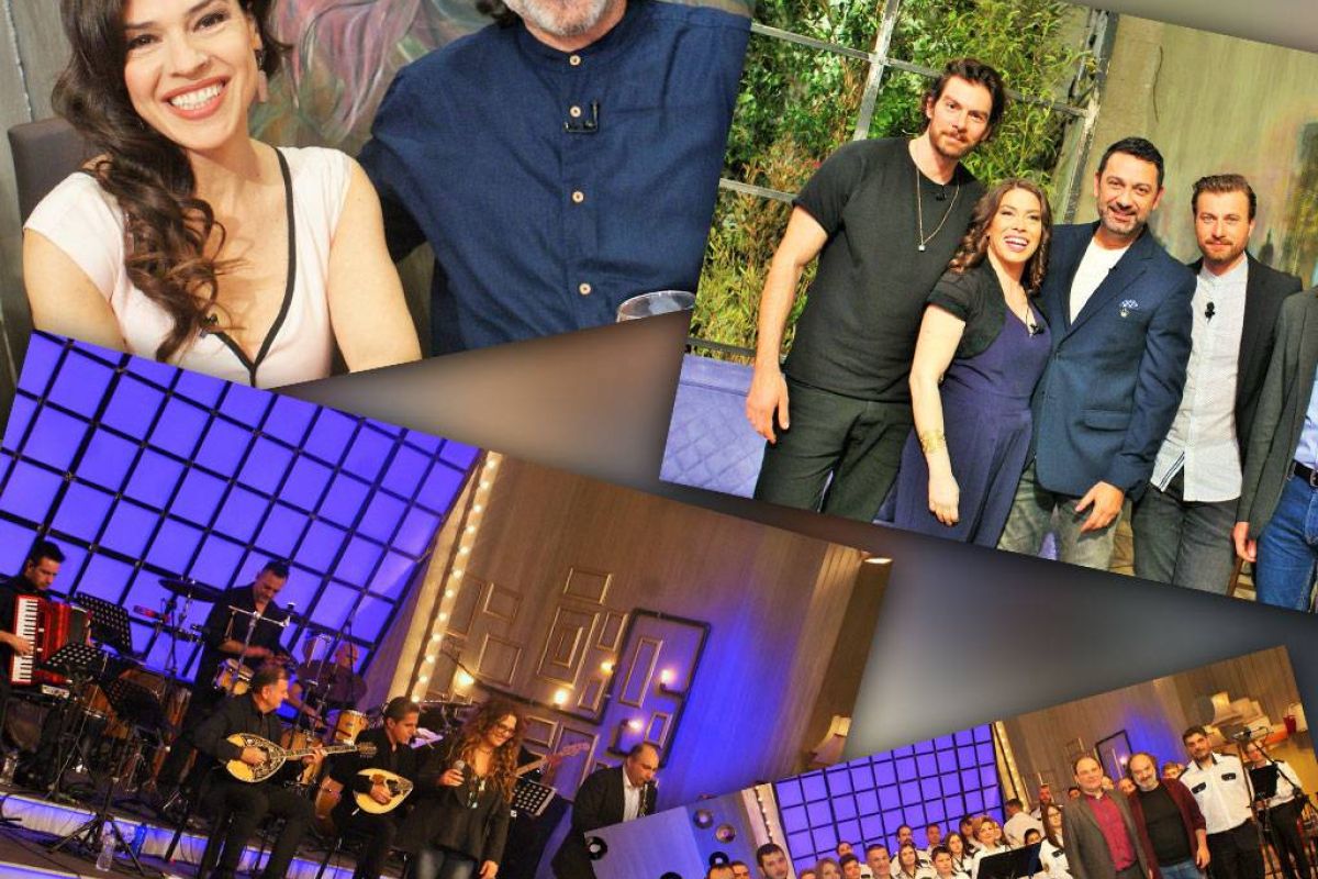 baeca4b9ad7caf9adca6a81e7fe466ec XL 4379c721