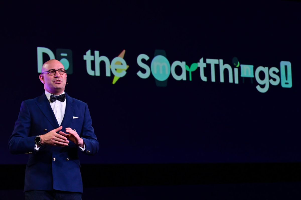 benjamin braun 434a4b26