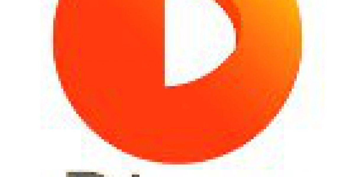 Η DIGEA επίσημο μέλος της Ευρωπαϊκής Ένωσης Δικτύων Αναμετάδοσης
