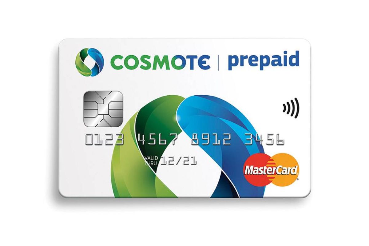 c1265b8d31912a90feef2c08405c48d3 XL 43e9e2d5