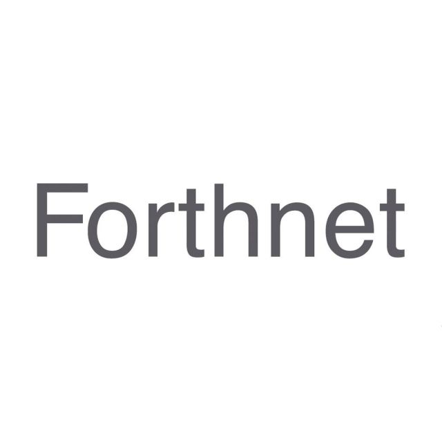 Forthnet: Νέος οικονομικός διεθυντής o Δ. Τζελέπης