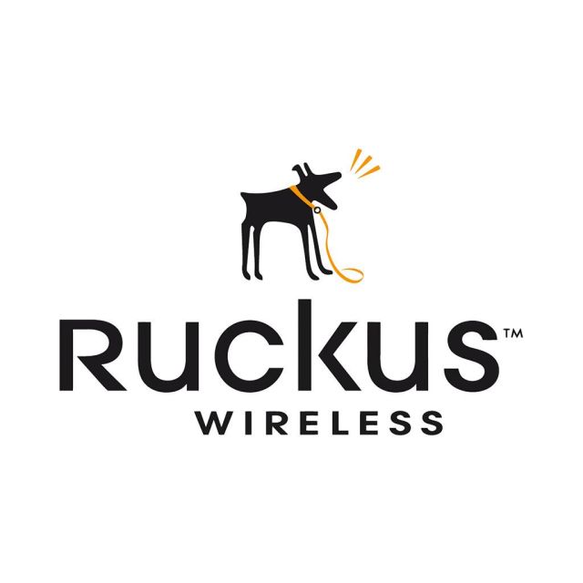 Η Ruckus Wireless στην Ελλάδα από την MSS Electronics