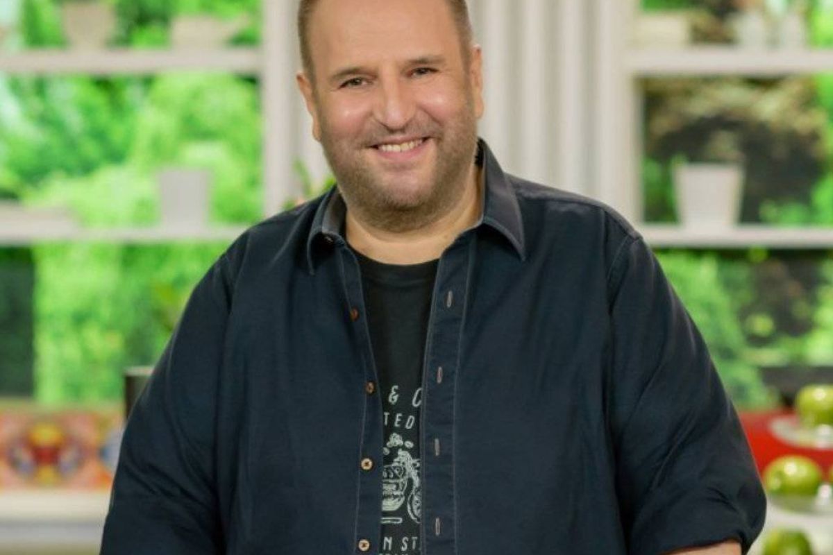 c5ca194bfab72930a226c75b0002b87a XL 435e3c2d