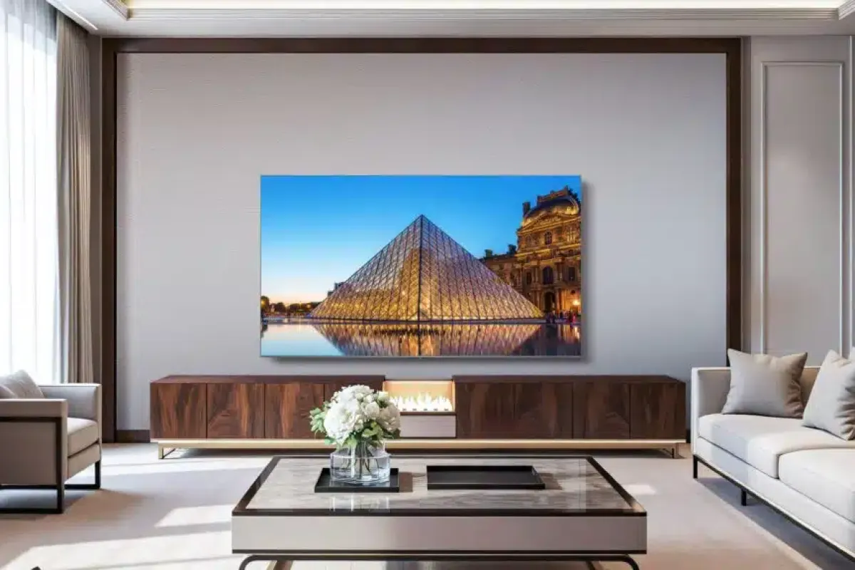 c9k lifestyle 1024x576.jpg 438286dc