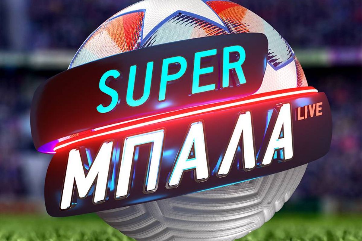 cef81262522529ae6fa6fb272749cc62 XL 4359babc