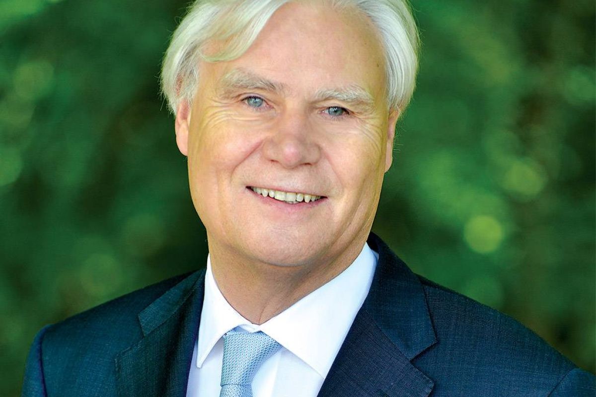 d11be8ab966081bf919d3439c92cfca1 XL 4383cbb3