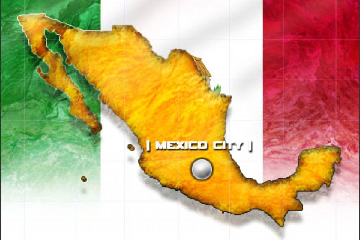 d215488382b19d3baa0e6b2048422547 XL 439e5b17