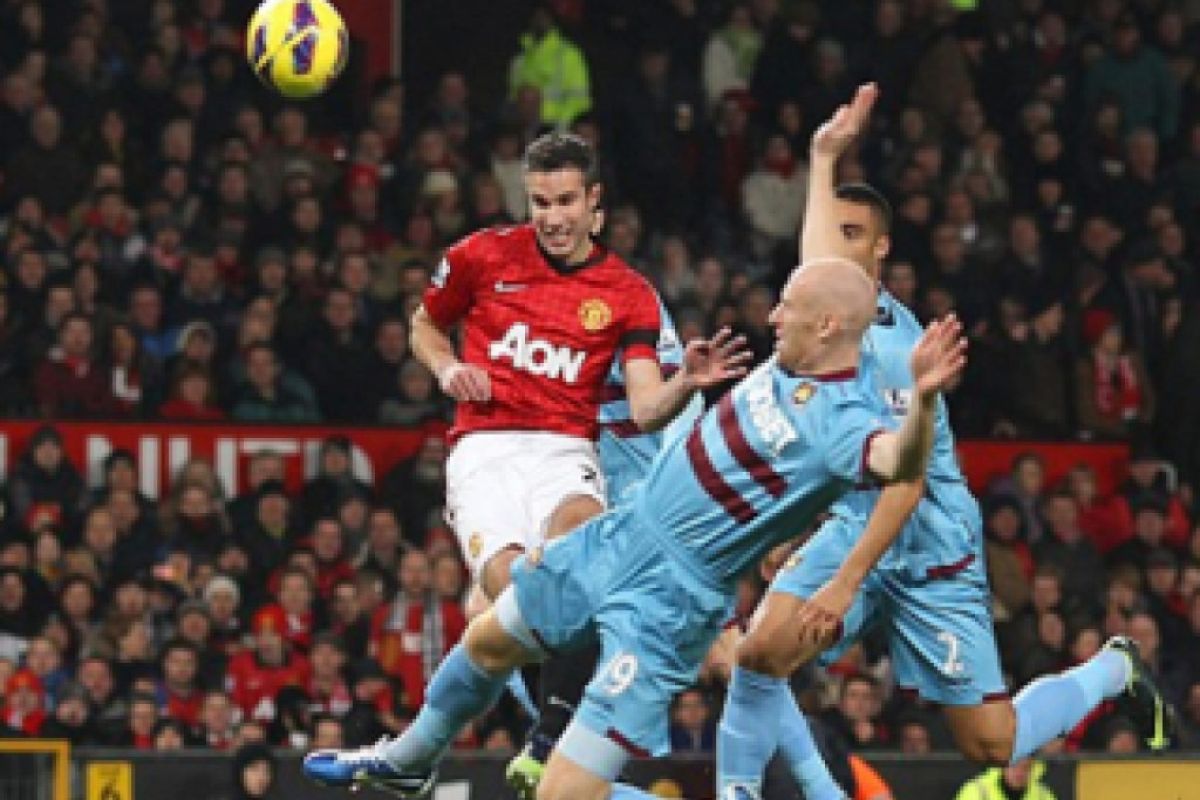 d223ee4fdebdcd40ae2cd65f88141ed1 XL 43c04933