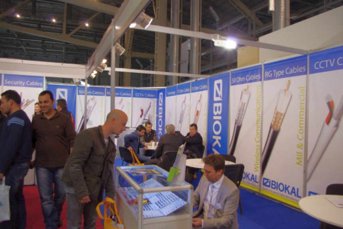 d26f2d3a8ff5583681ac68eec63fdc44 XL 43e99eac