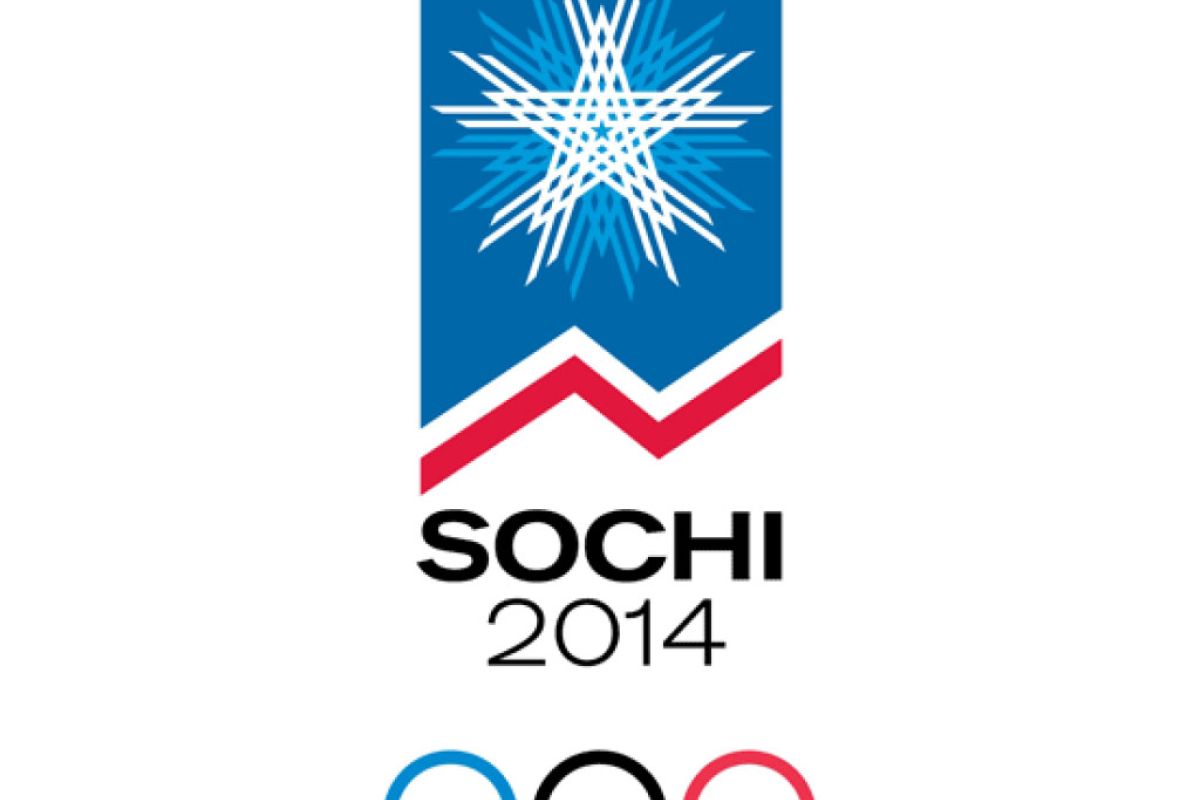 d271ddc721aa97ecd1fd6cc0a5213059 XL 43fa5b22